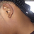 Flickr Profile Picture